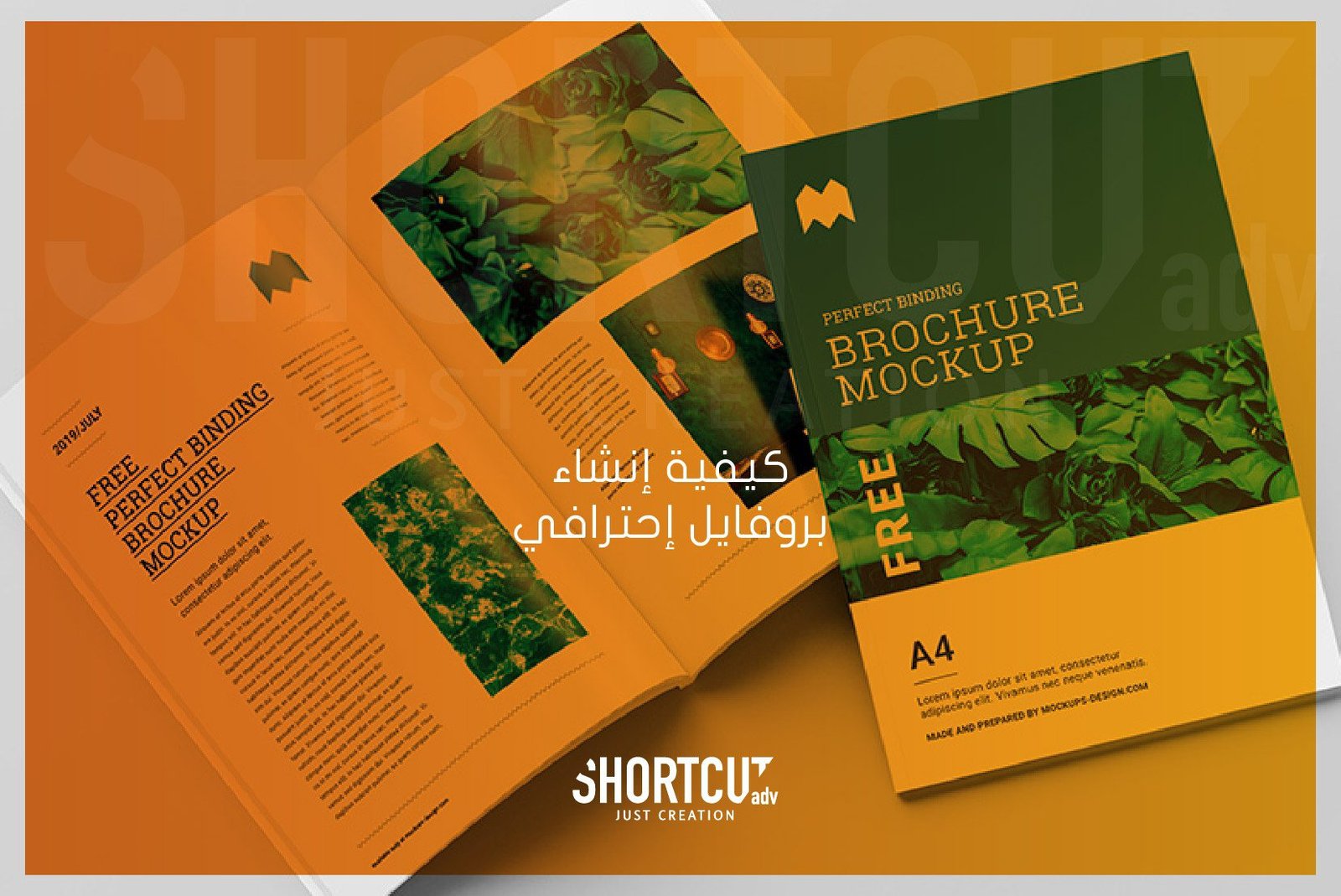 بروفايل احترافي بروفايل احترافي