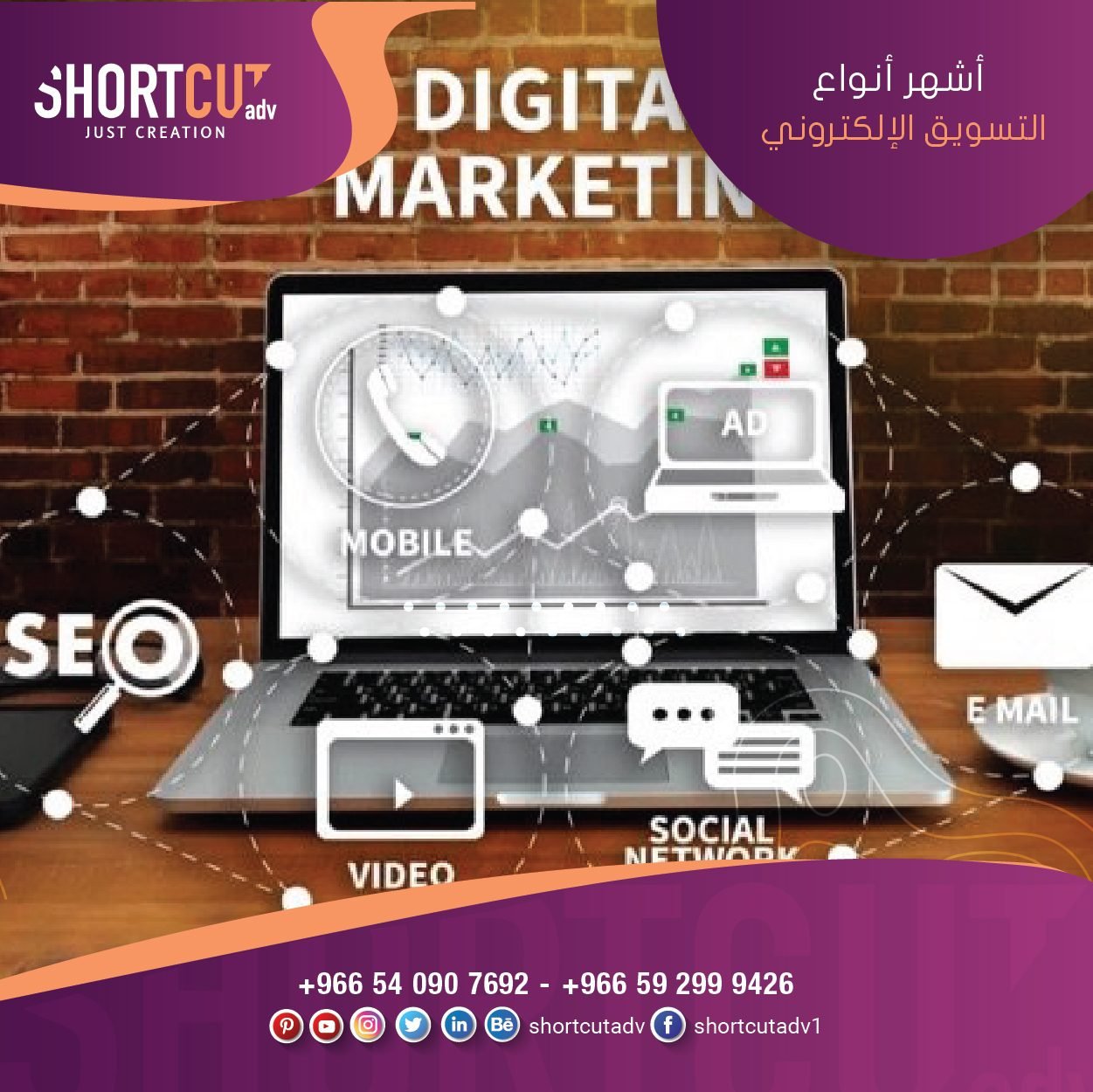التجارة الإلكترونية