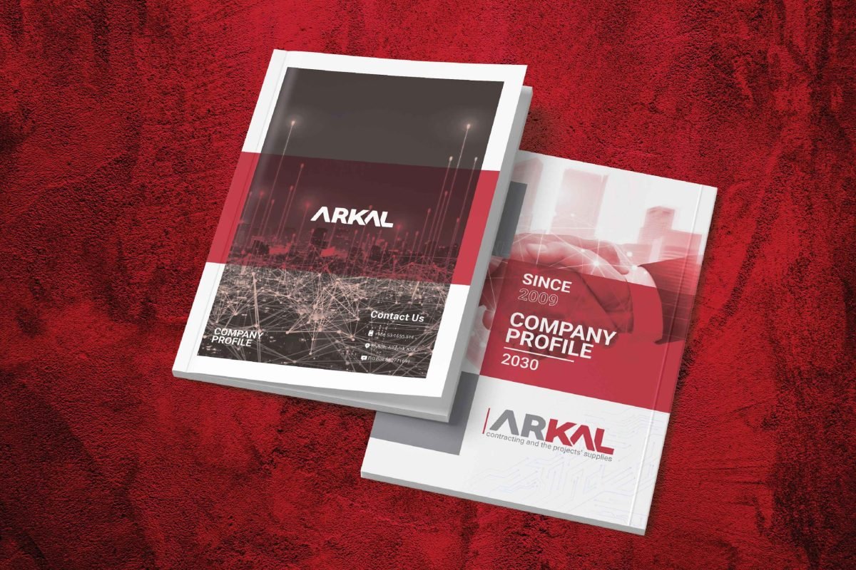 ARKAL PROFILE MOCKUP-05