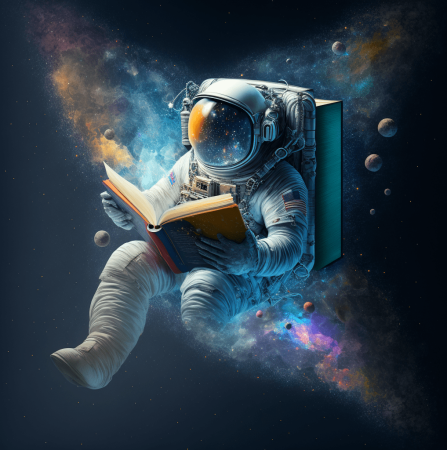 Shortcut_abook_flouating_in_outer_space_2c8769af-9298-47e9-bd73-394f10b9d7b7 (1)