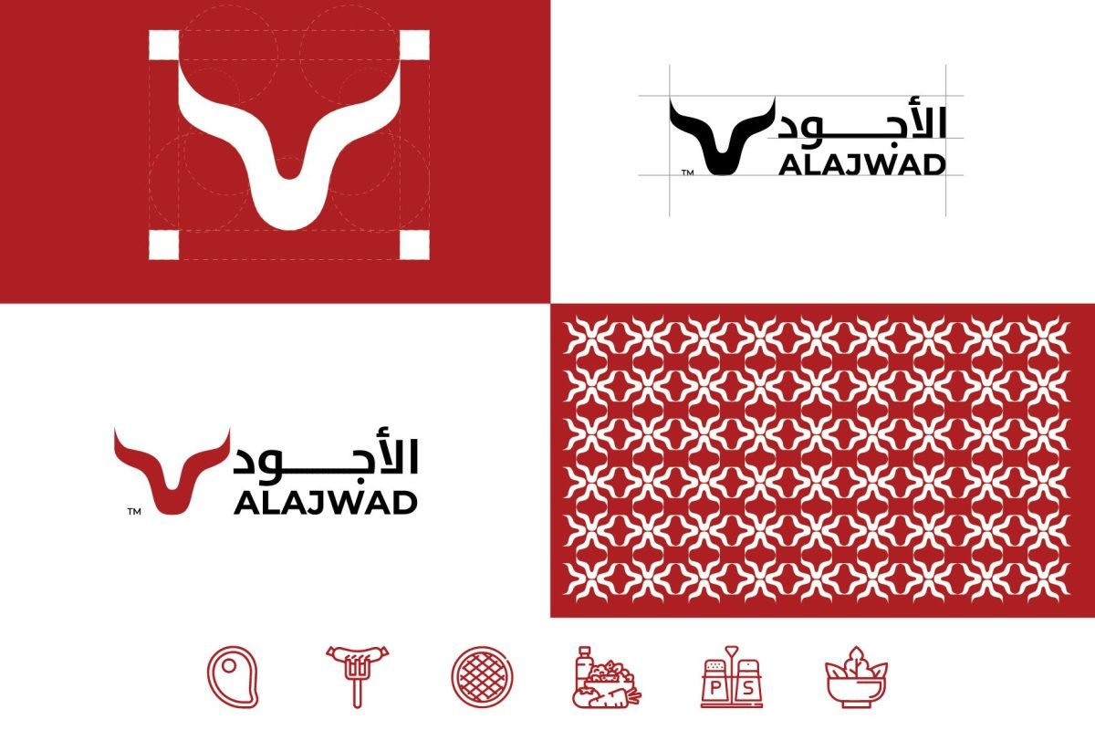 alajwad presentation for web-02